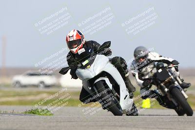 media/Feb-21-2025-Lets Ride (Fri) [[f483f33afd]]/B Group/940am (Sweeper)/